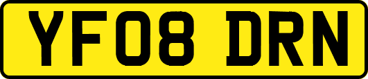 YF08DRN