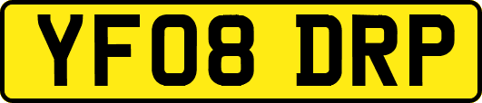 YF08DRP