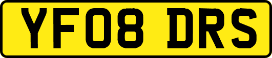 YF08DRS
