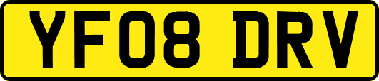 YF08DRV