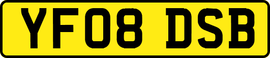 YF08DSB