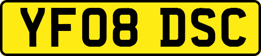 YF08DSC