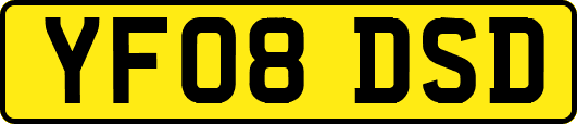 YF08DSD