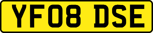 YF08DSE