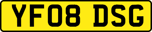 YF08DSG