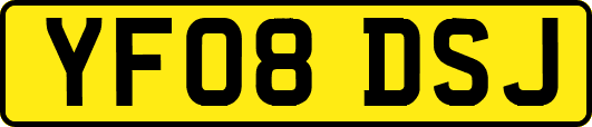 YF08DSJ