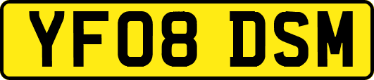 YF08DSM