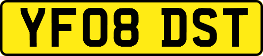 YF08DST