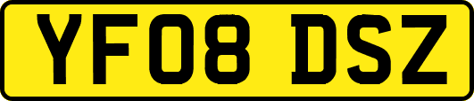 YF08DSZ
