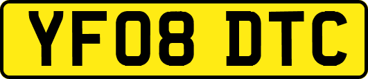 YF08DTC