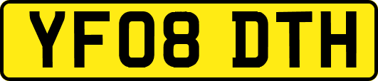 YF08DTH