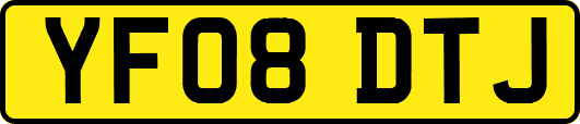 YF08DTJ