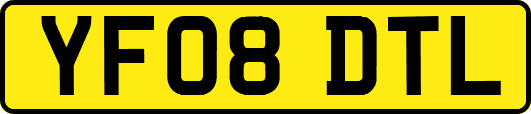 YF08DTL