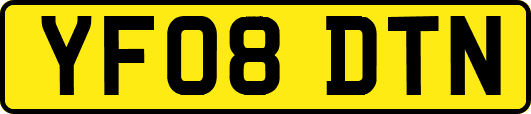 YF08DTN
