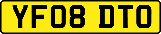 YF08DTO
