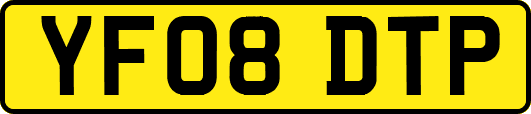 YF08DTP