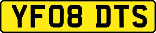 YF08DTS