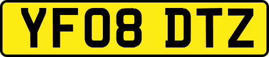 YF08DTZ