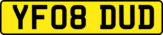 YF08DUD