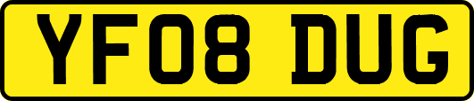 YF08DUG