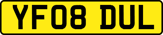 YF08DUL