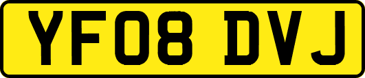 YF08DVJ
