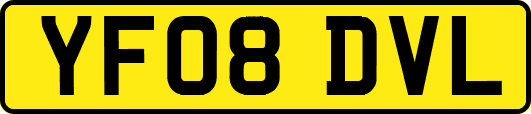 YF08DVL