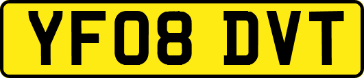 YF08DVT