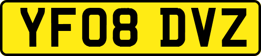 YF08DVZ