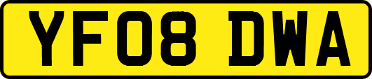 YF08DWA