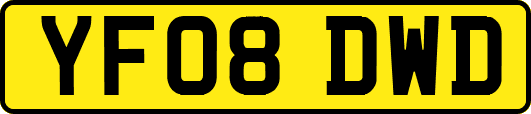 YF08DWD