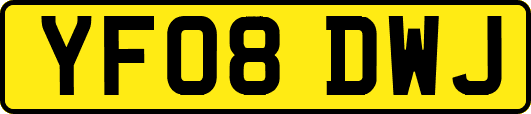 YF08DWJ