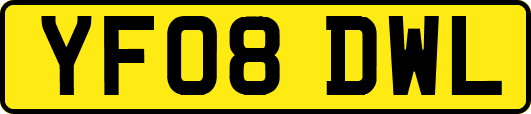 YF08DWL