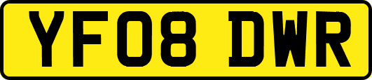 YF08DWR