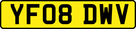 YF08DWV