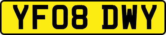 YF08DWY