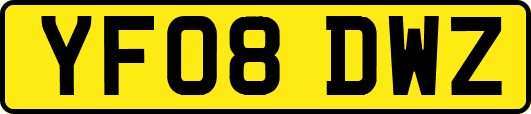 YF08DWZ