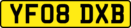 YF08DXB