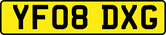YF08DXG