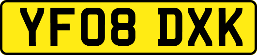 YF08DXK