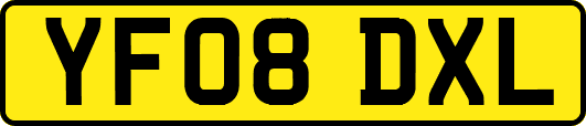 YF08DXL