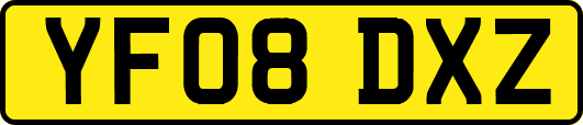 YF08DXZ