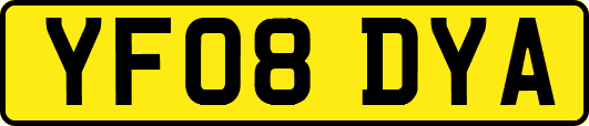 YF08DYA