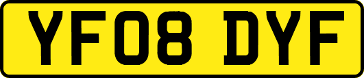YF08DYF
