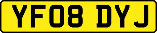 YF08DYJ