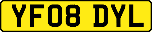 YF08DYL