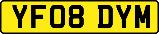 YF08DYM