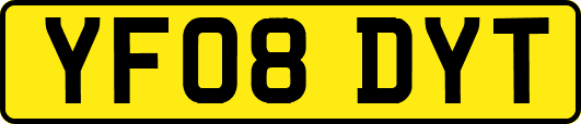 YF08DYT