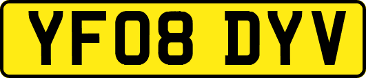 YF08DYV