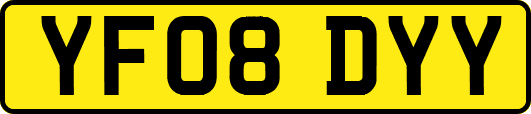 YF08DYY